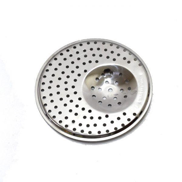 صافی سینک مدل AH3 کد 09 صافی سینک مدل AH3 کد 09