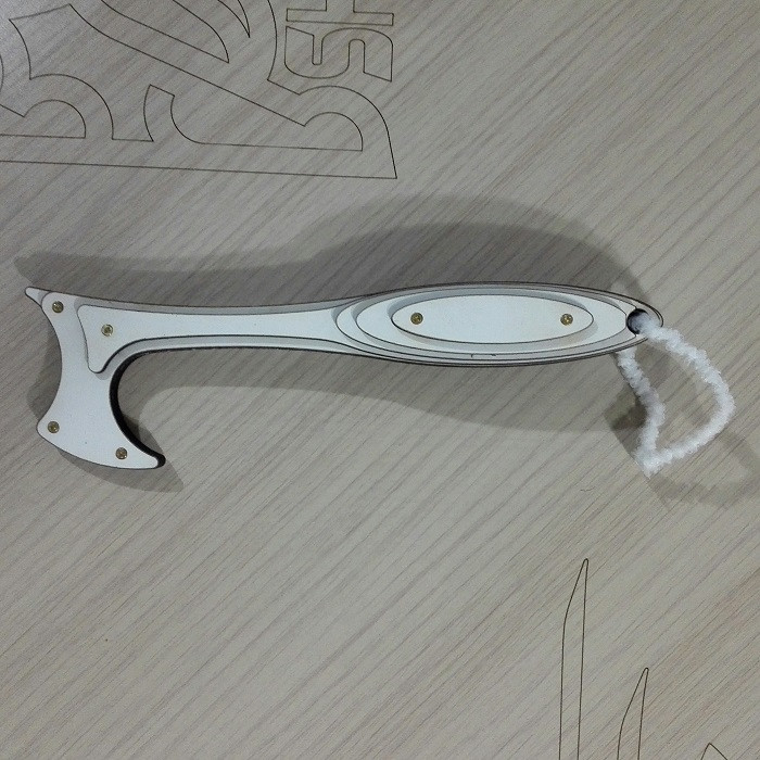 دربازکن کد HESTAX00 دربازکن کد HESTAX00