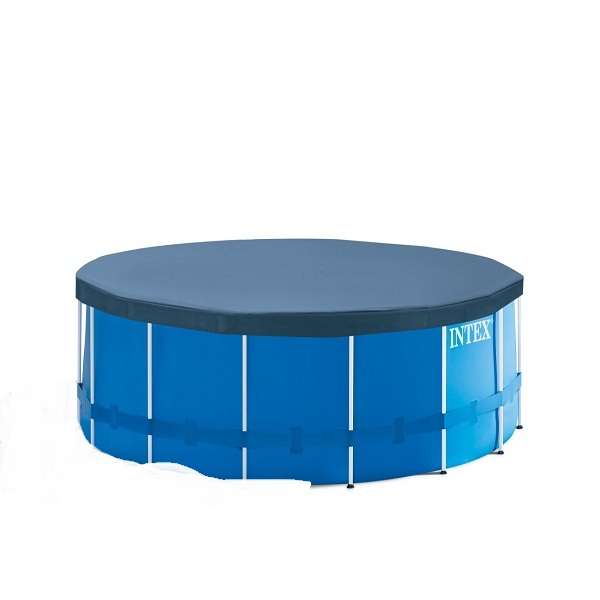 استخر پیش ساخته اینتکس کد 28242 استخر پیش ساخته اینتکس کد 28242