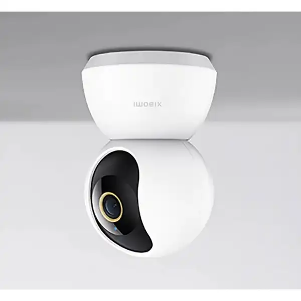 دوربین مداربسته تحت شبکه شیائومی مدل C300