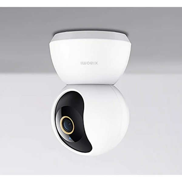 دوربین مداربسته تحت شبکه شیائومی مدل C300