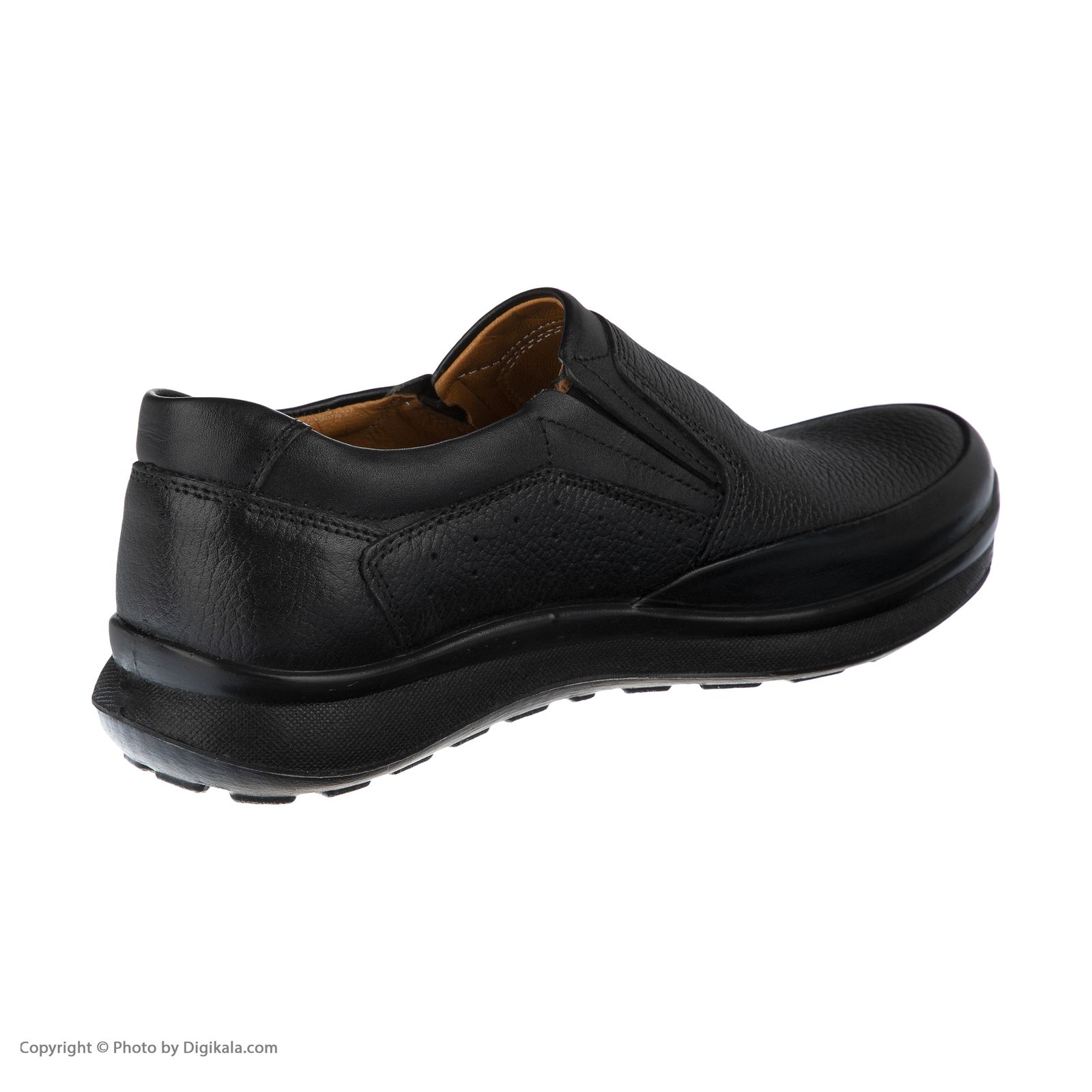 کفش روزمره مردانه شیفر مدل 7255A503101 -  - 5