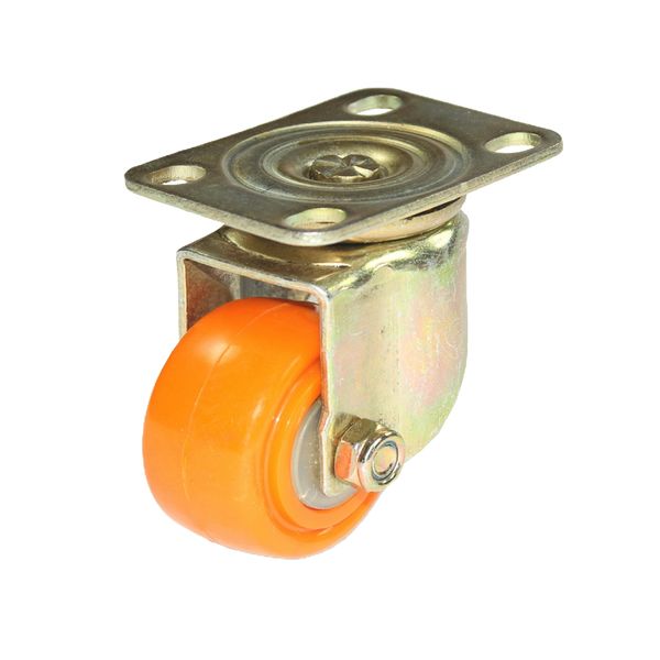 چرخ مدل CH5NGV2 4559 کد 50 چرخ مدل CH5NGV2 4559 کد 50