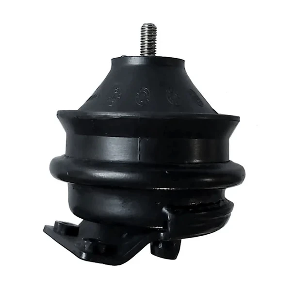 دسته موتور جلو مدل A13-1001510FA مناسب برای ام وی ام 315 پلاس