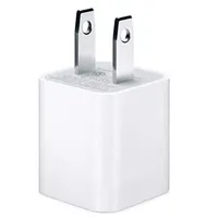 شارژر دیواری 5 وات اکی یس مدل APL5