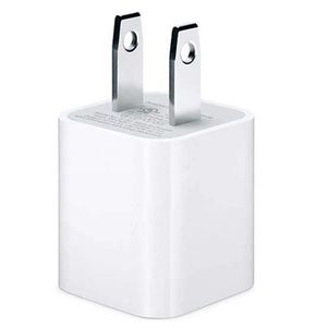شارژر دیواری 5 وات اکی یس مدل APL5