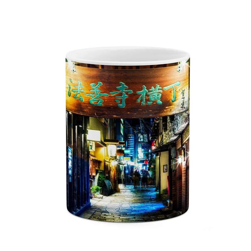 ماگ کاکتی مدل شهر کد mgh15217