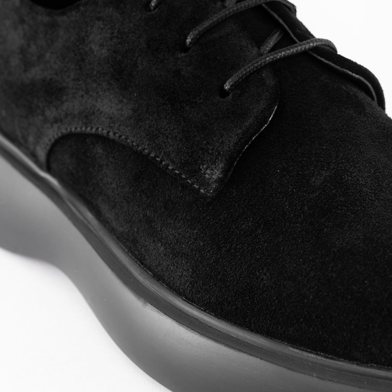 کفش روزمره زنانه منط مدل z322 کد 82574