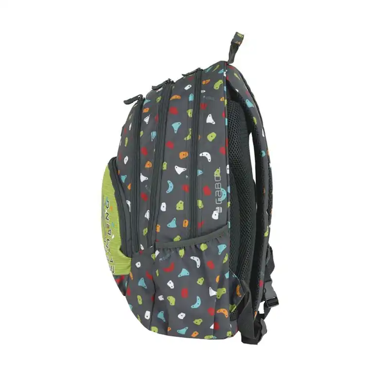 کوله پشتی گابل مدل Climb 233240