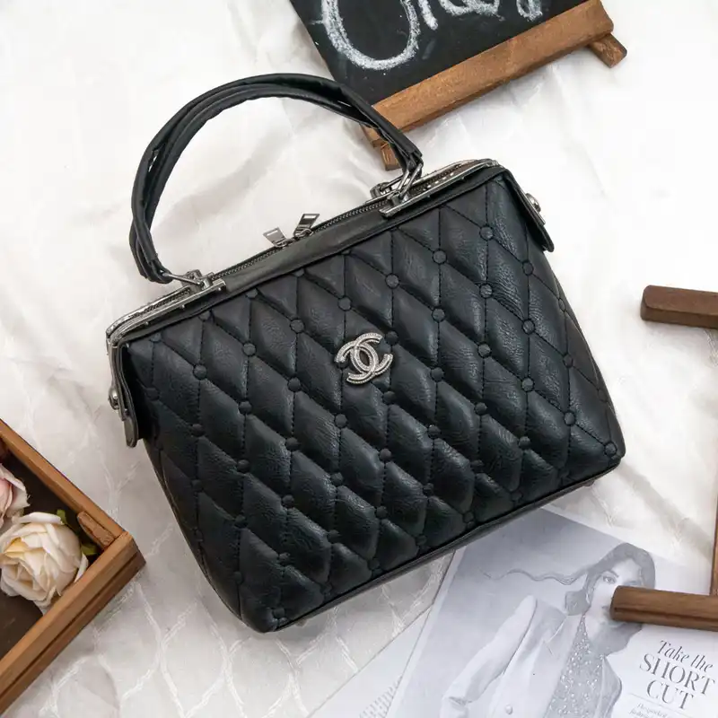 کیف دستی زنانه مدل 2735