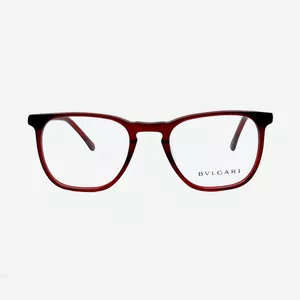 فریم عینک طبی بولگاری مدل F63638