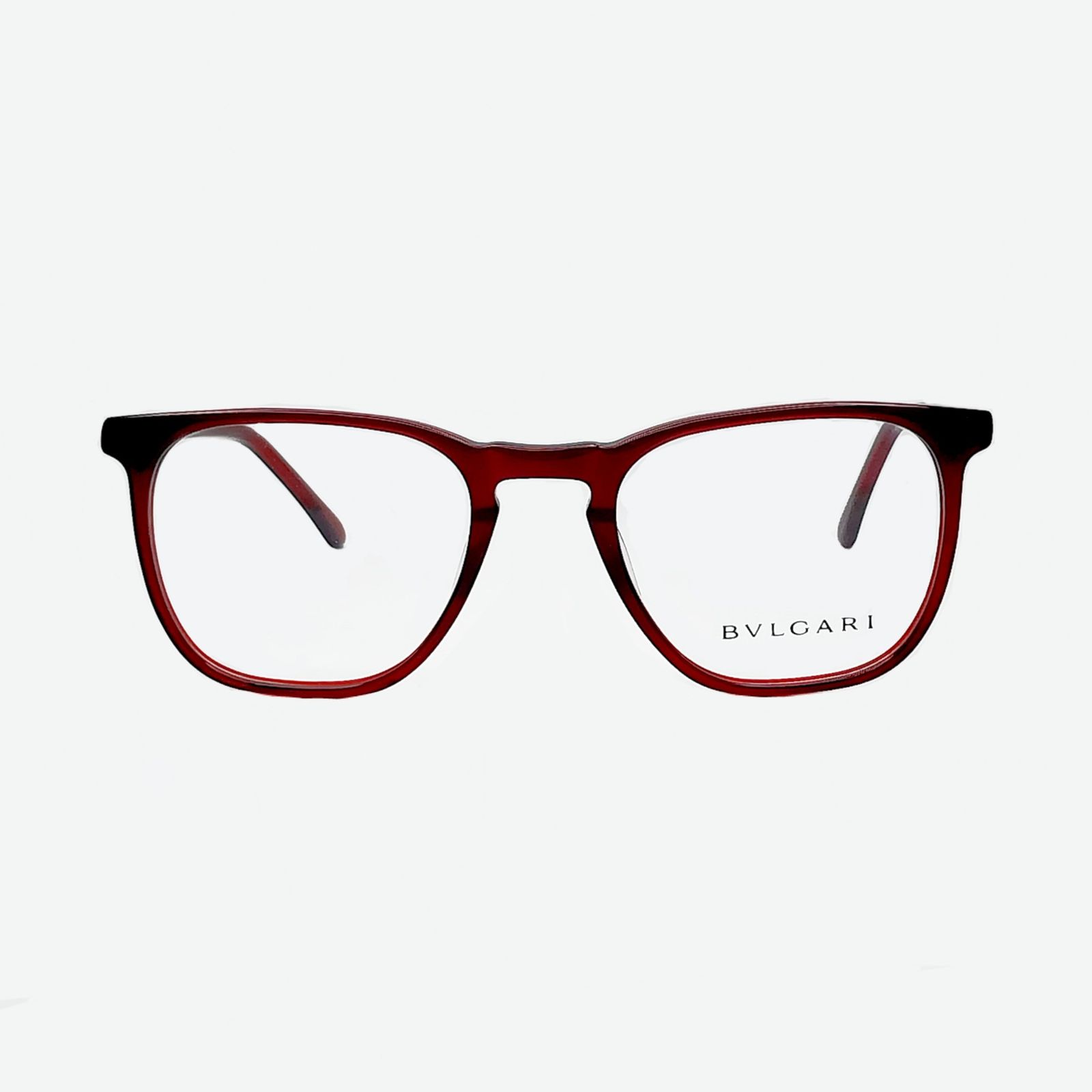 فریم عینک طبی بولگاری مدل F63638 -  - 1