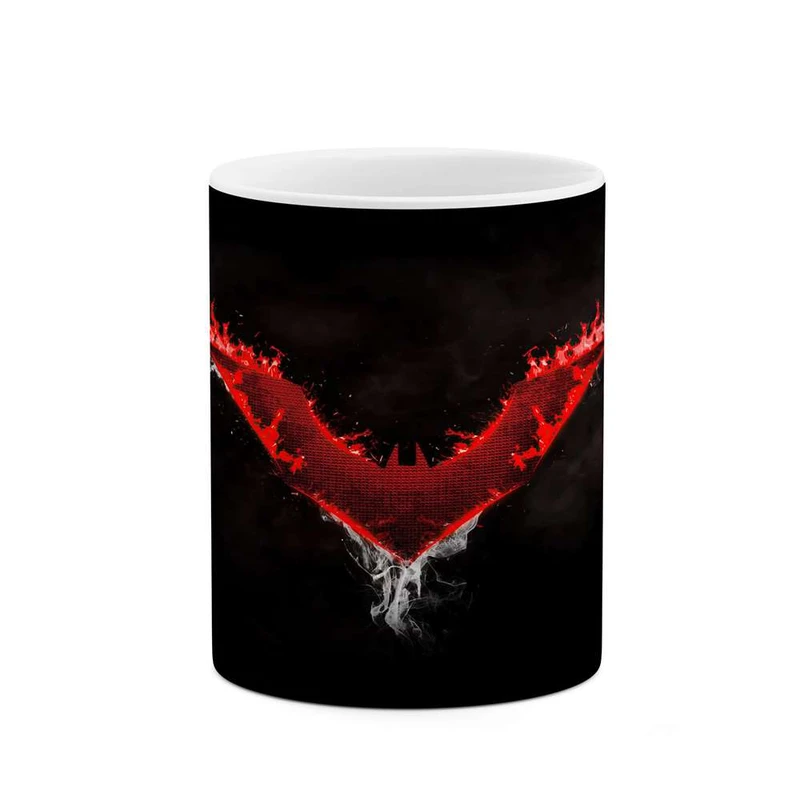 ماگ کاکتی مدل فانتزی کد mgh15166