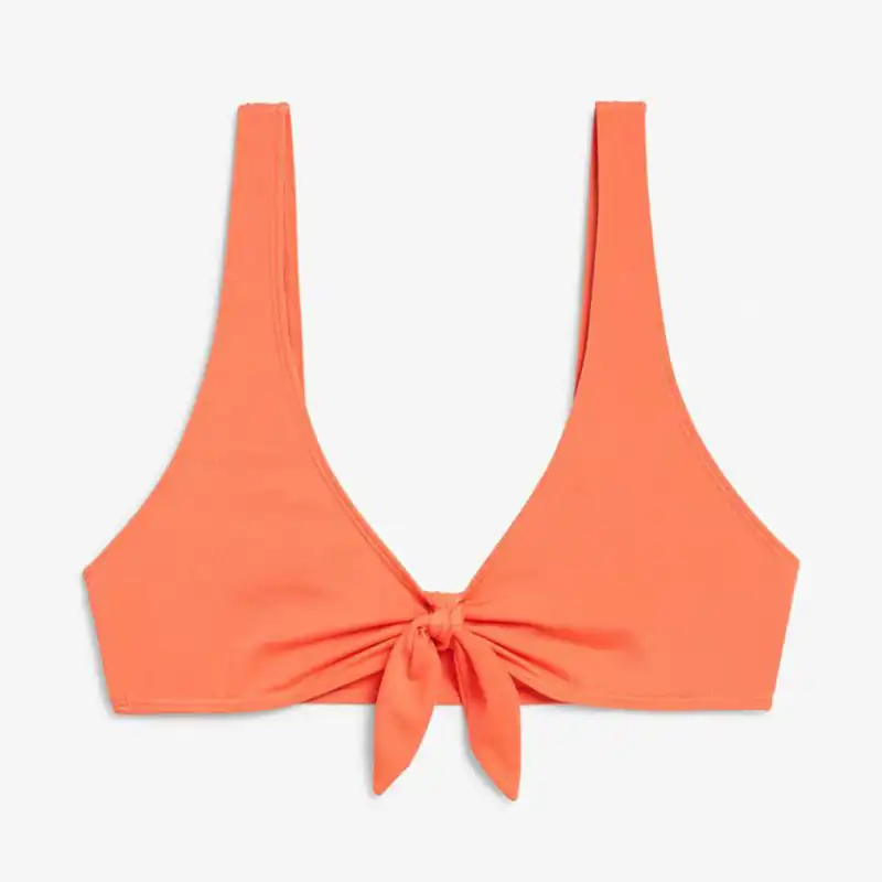 مایو زنانه مانکی مدل 0739283