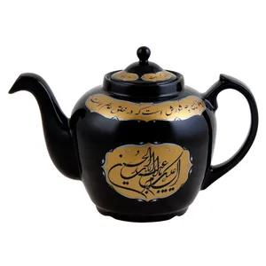 قوری شکس مدل عاشورا 1500