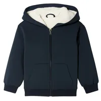 سویشرت پسرانه پیپرتس مدل ساده 2025