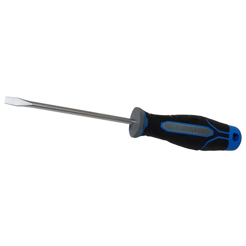 پیچ گوشتی دوسو تیوان مدل HT - 0051