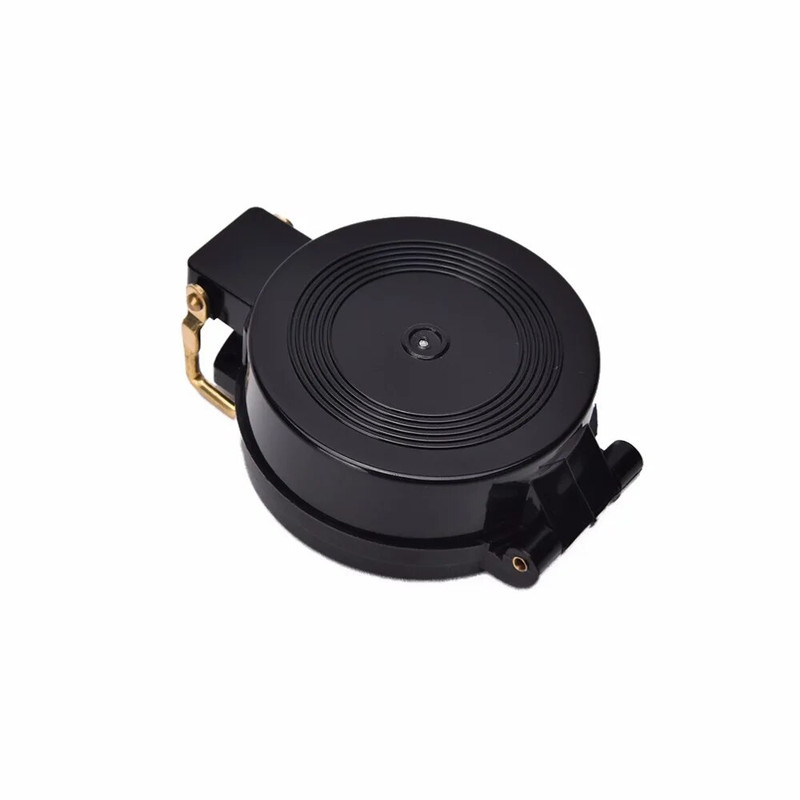 قطب نما کد cm.arn1