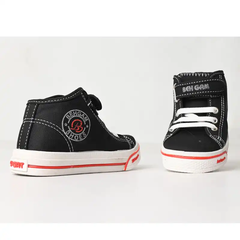 کفش راحتی  مدل 836MS