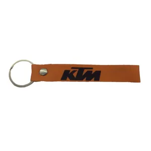 جا سوئیچی موتور سیکلت مدل K300