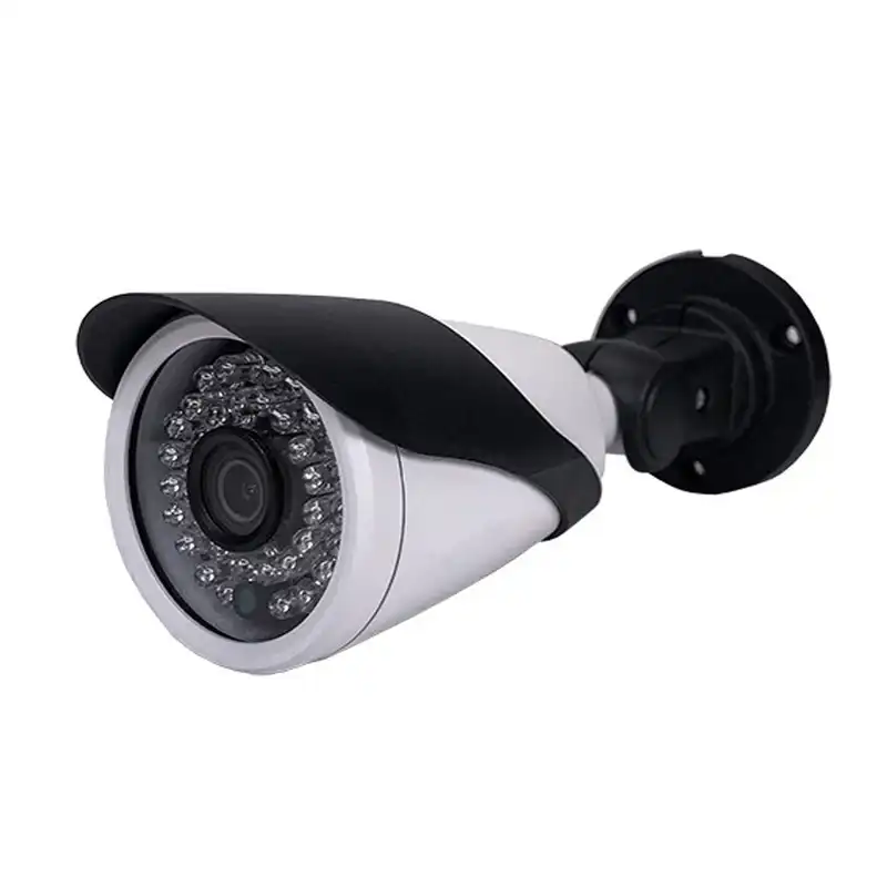 دوربین مداربسته آنالوگ مدل B-510 _ AHD 2MP