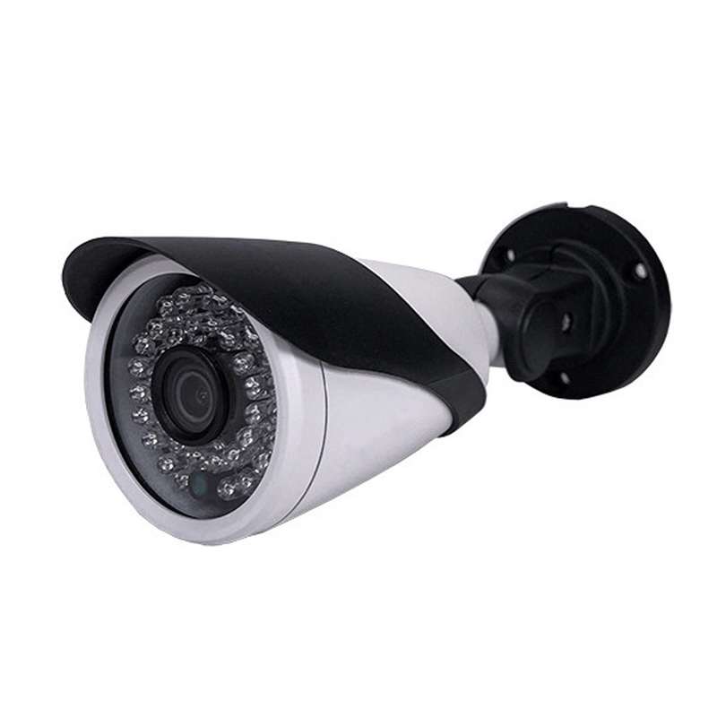 دوربین مداربسته تحت شبکه مدل IP B963_1.3MP