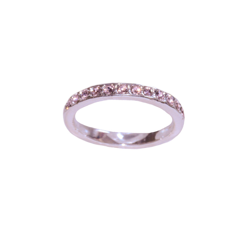 انگشتر زنانه آی سی سی مدل 224833 انگشتر زنانه آی سی سی مدل 224833