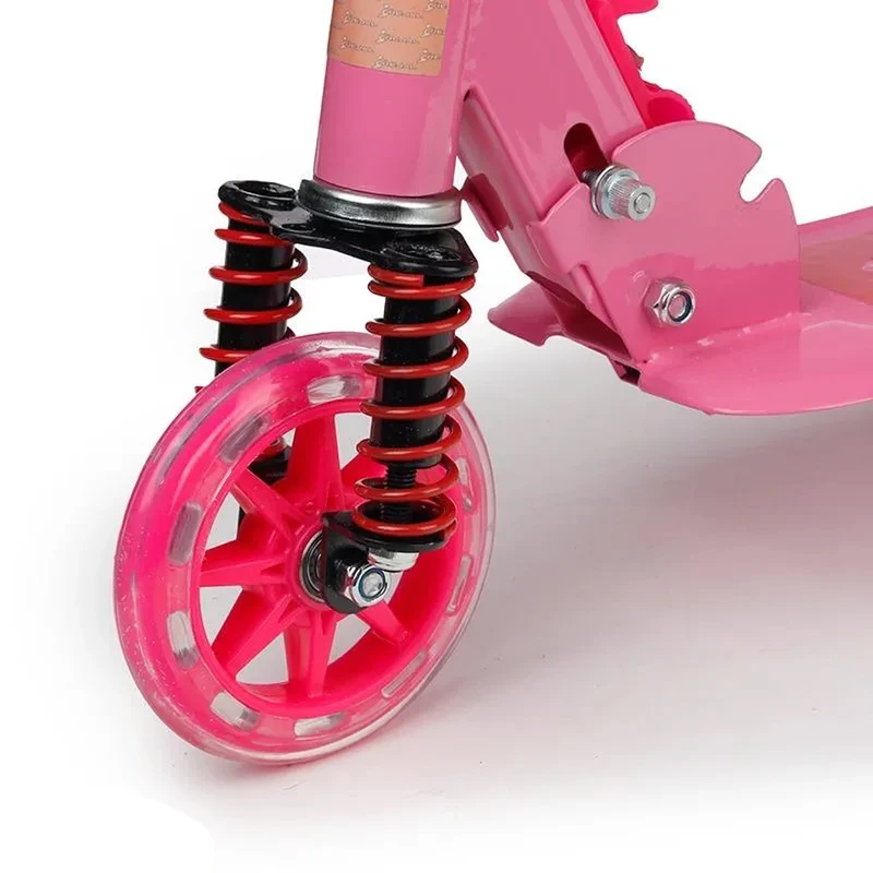 عکس شماره 4 : اسکوتر رجال مدل نوجوانان