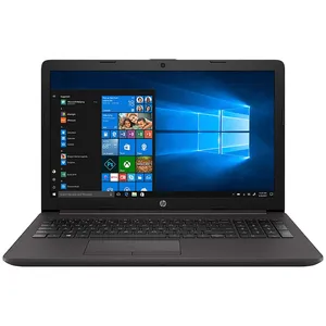 لپ تاپ 15 اینچی اچ پی مدل HP 250 G7 - F