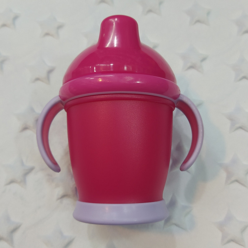 آبمیوه خوری نیپ مدل N-1000