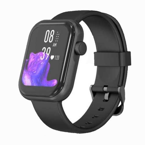 ساعت هوشمند ویدوی مدل SW1603