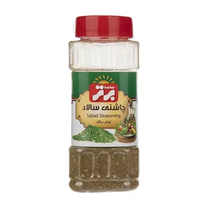 چاشنی سالاد برتر وزن 75 گرم