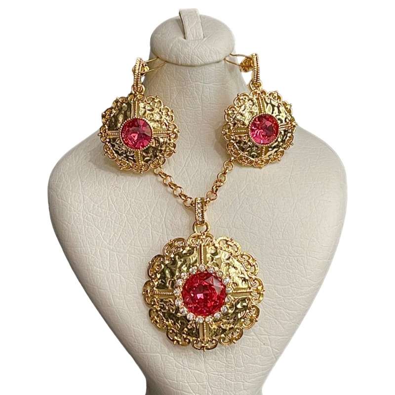 نیم ست زنانه کلیو مدل P1z نیم ست زنانه کلیو مدل P1z