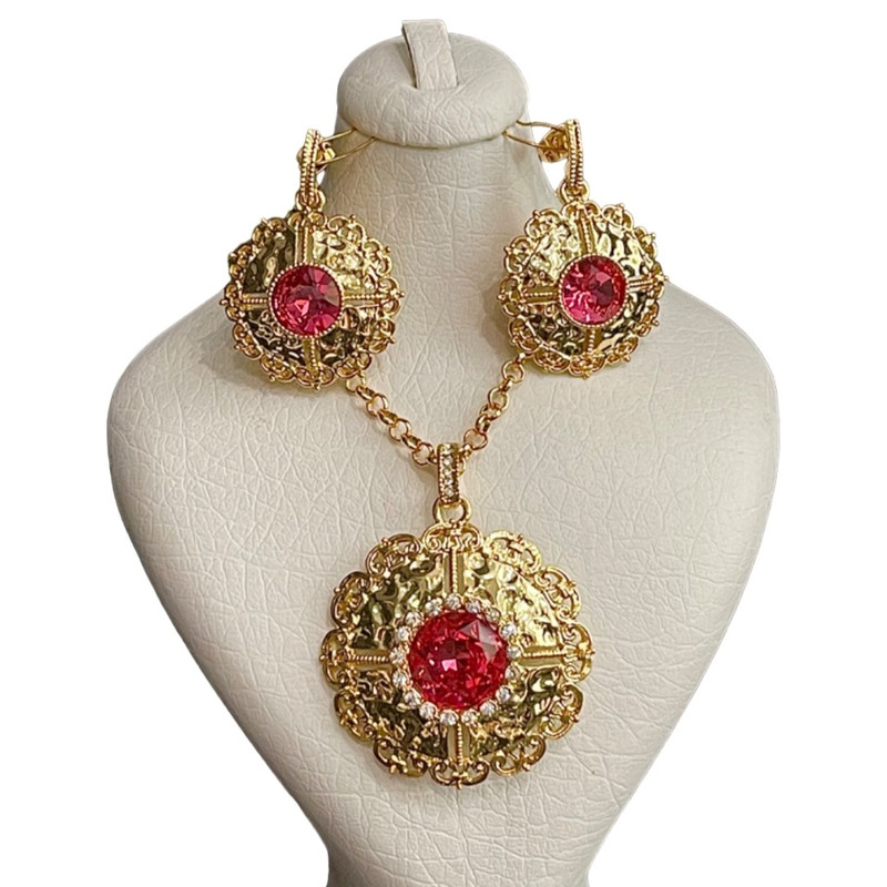 نیم ست زنانه کلیو مدل P1z نیم ست زنانه کلیو مدل P1z