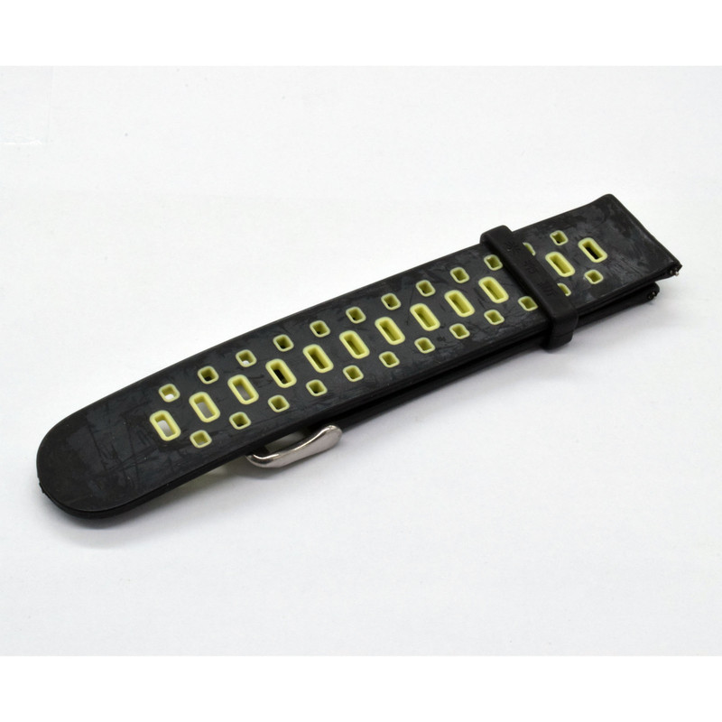 بند مدل SS20 مناسب برای ساعت هوشمند شیائومی Amazfit BIP/GTS/GTR42 20mm 1