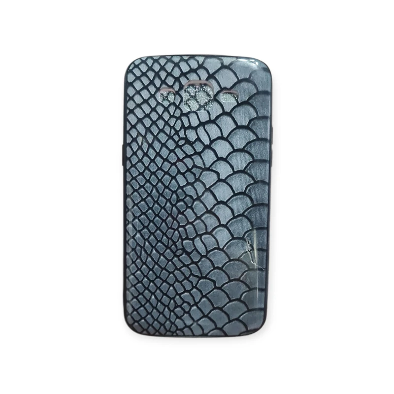 کاور مدل PK040 مناسب برای گوشی موبایل سامسونگ Galaxy 7106 / Grand 2