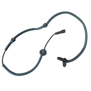 سنسور ABS عقب فرانکو مدل 552136 مناسب برای پراید