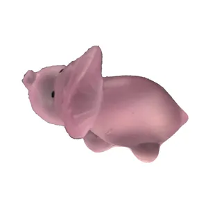 فیجت ضد استرس مدل دایناسور کد 10