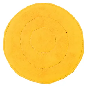 اسباب بازی سگ کد FRB Z