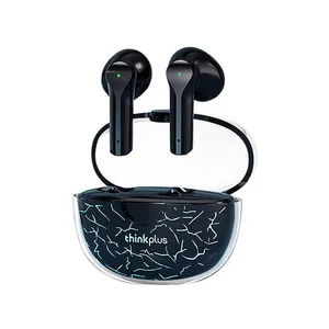 هدست بی سیم لنوو مدل MPO EARBUDS XT95 PRO ANC
