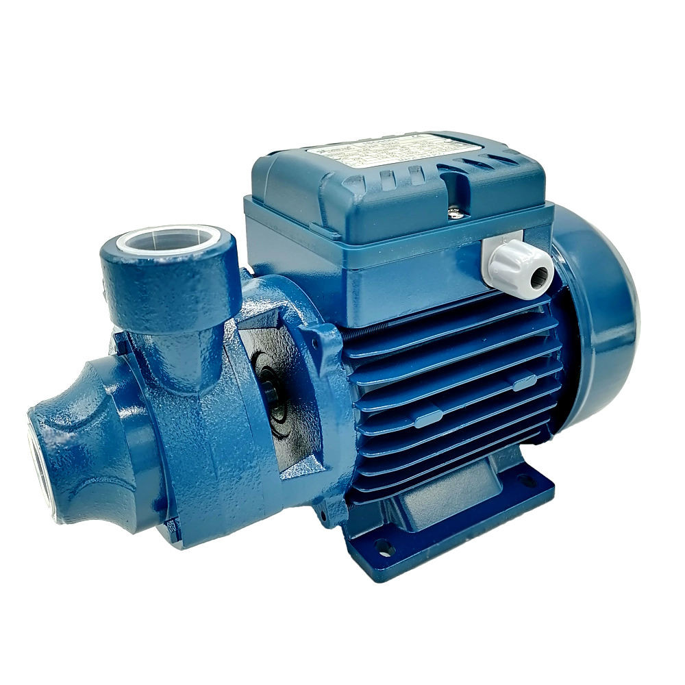 پمپ آب ویگو مدل PM45