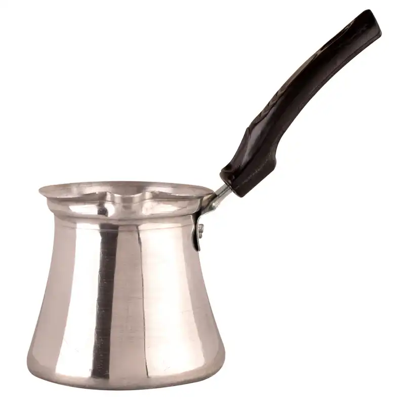 شیرجوش مدل SE-00128