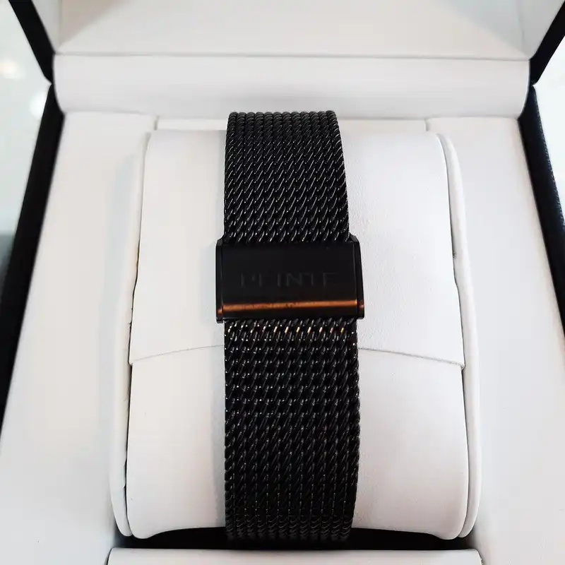 ساعت مچی عقربهای مردانه بستدون مدل BD7191G_B05