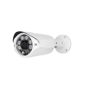  دوربین مداربسته مدل BW2157A6-N