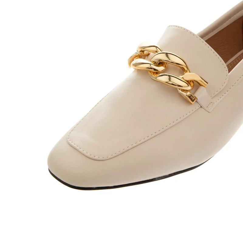 کفش زنانه مدل MDSS-CG7806