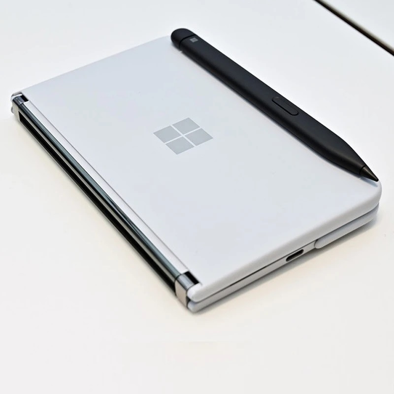 قلم لمسی مایکروسافت مدل Stylet Slim Pen 2 Stylus