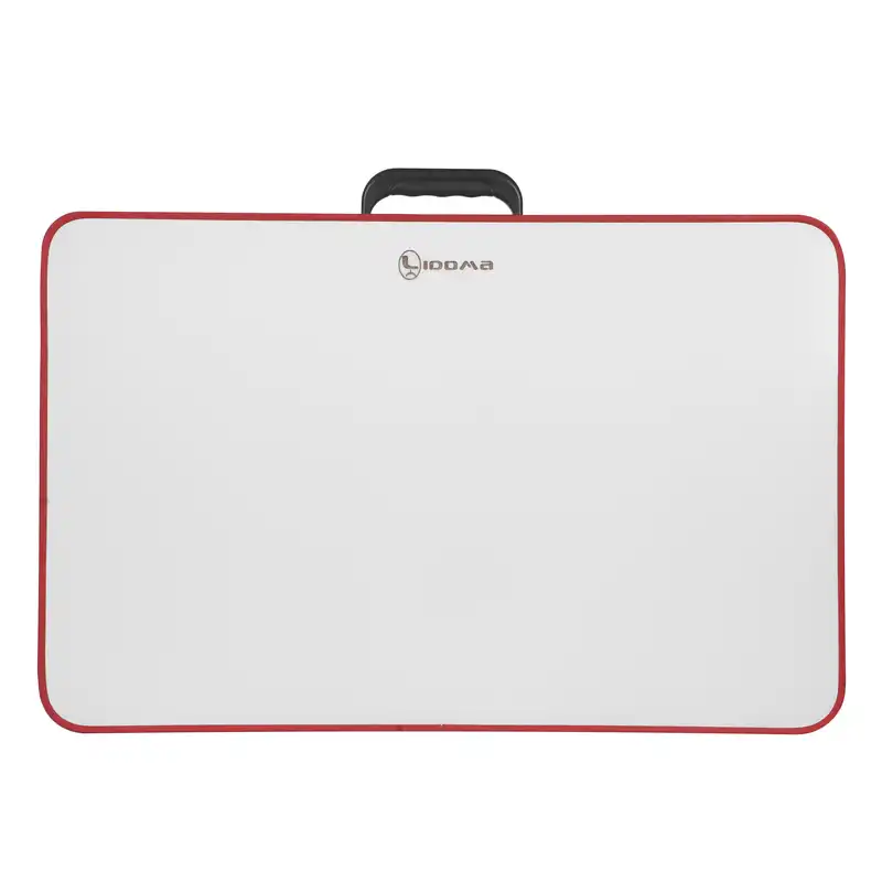 میز تحریر لیدوما مدل A67 تاشو