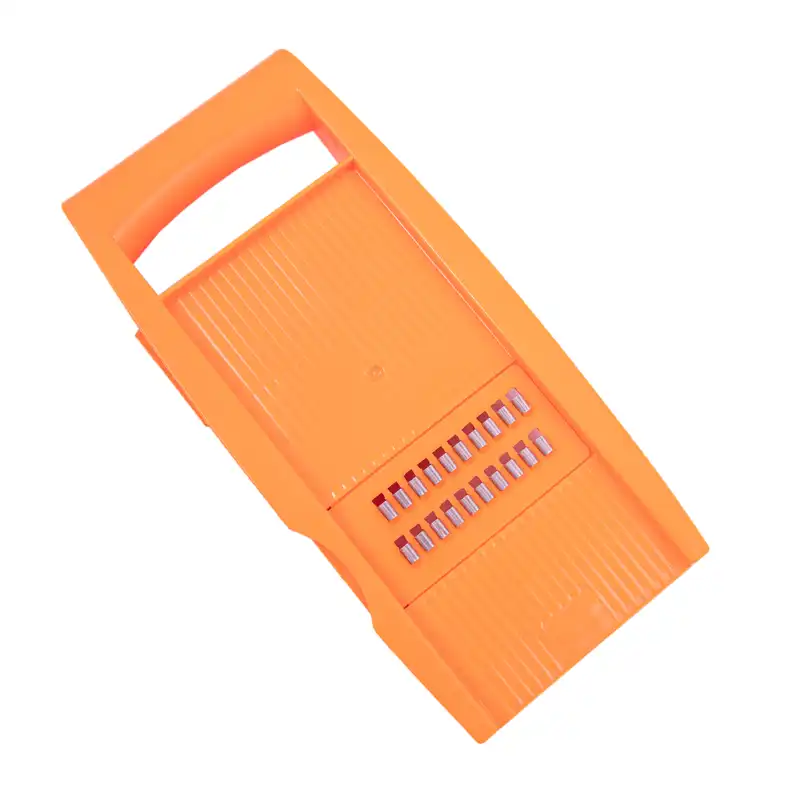 رنده مدل مانلی