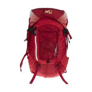 کوله پشتی کوهنوردی 30 لیتری میلت مدل Bellevuee 30