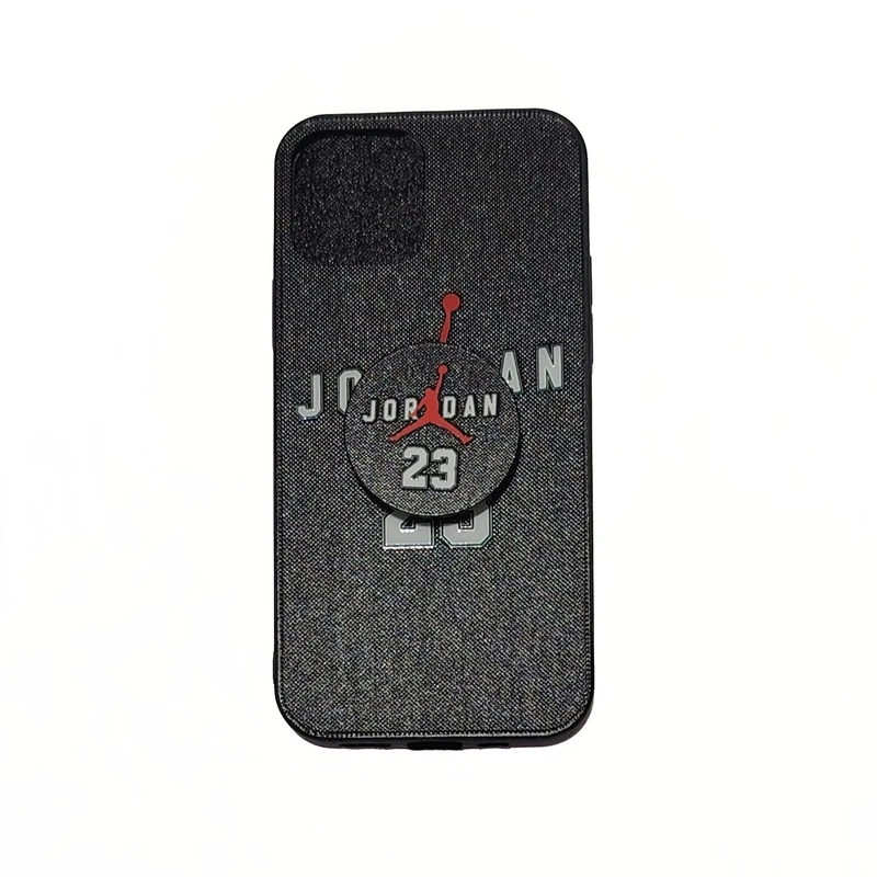 کاور مدل P19 مناسب برای گوشی موبایل اپل 12 /iPhone 12 pro